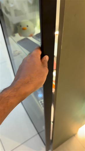 Ramees Habab MK on Instagram: "iPhone 8 😂"