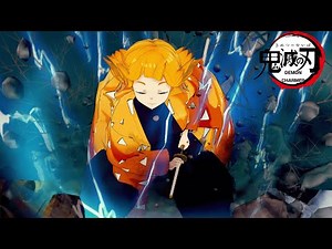 DEMON CHARMER -- v0.15 [GAMEPLAY STORY] PART 6