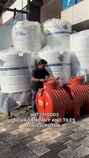 95 reactions · 10 comments | Upgrade your home with AquaTech and...