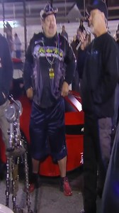 Trophy lifted, hoodie stuck—$40,000 paid. Chuck thanks Kentucky and the 405, soaking in a statement win while Ryan tips the cap and reloads for the next war. #ChampionMoment #DeathTrap #40KWin | Chasing Glory on the Midnight Streets