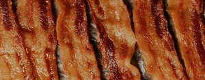 What's Healthier? Pork Bacon or Turkey Bacon? | BestFoodFacts.org