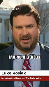 One of the "greatest self-owns" of all time | Ben Shapiro