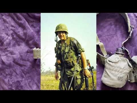 USGI ALICE LC 2 Web Gear LBE Review