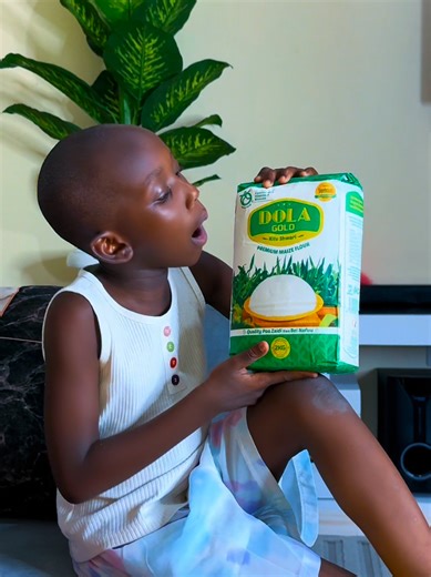 Gifted Janelle's Hair Transformation and Live Performances