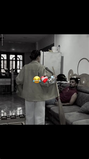 Understanding Tako: The Insights Behind the Trend