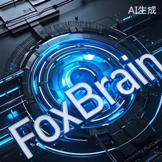 AI 正在重塑產業連結，讓世界運作更即時、更智慧！歡迎 11/22 到鴻海科技日，親眼見證未來的樣子！🚀 趕緊下載 HHTD App 並完成11/22報名，當天出席活動完成集章任務，抽總價值超過百萬好禮！ 👉iOS: https://ppt.cc/f05IJx 👉Android: https://ppt.cc/flipax 👉活動網頁: https://ppt.cc/fBSEHx 🎬 https://youtube.com/shorts/Dc4CBIYxAR4 （影片由鴻海員工運用 AI 工具剪輯製作） AI is redefining industry connections, making the world faster and smarter. Join us on November 22 at Hon Hai Tech Day to see the future firsthand. 🚀 📲 Download the HHTD App and register for Nov 22. Join the event and complete the stamp m