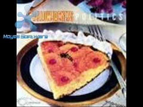 The Yellowjackets - Galileo (For Jaco)