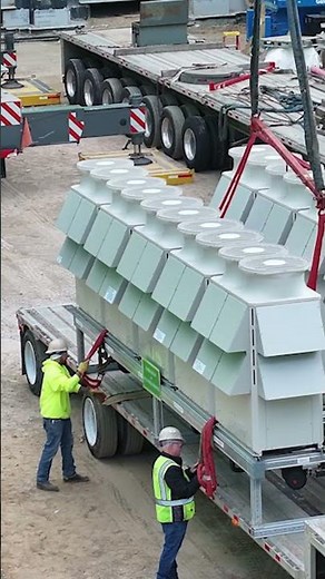 University of Michigan New Housing Development Progress Captured on Drone