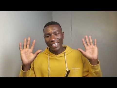 Starting Over After Losing Everything On YouTube