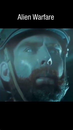 Alien Warfare (2019) – #Shorts #SciFi #ActionMovie #NavySeals #AlienInvasion #MovieScene #SciFiShort