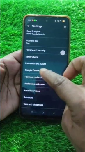 How to get back deleted photos 100 Working Trick | How to Recover deleted Photos & Videos on Android