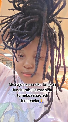 Gloria Original Song - A Journey of Hope