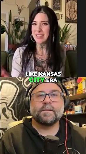 Discover New Artists | Unsigned Pop Punk Podcast | w/ @awlivv_