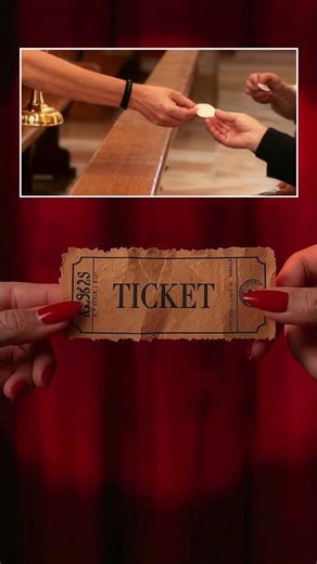 Communion in the hand is like buying movie tickets – Canon lawyer Dr. May