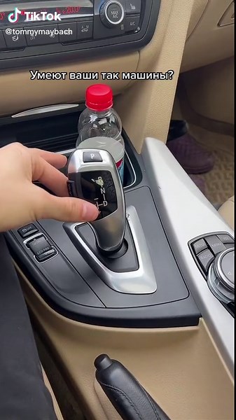 autoscout177 на TikTok