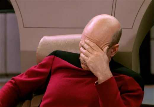 Ubisoft on NFTs: Gamers just 'don't get it'