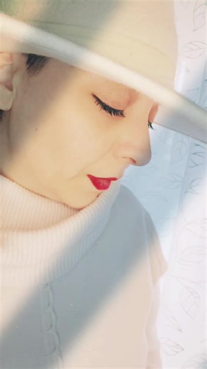 La fortuna di esistere, il coraggio di sorridere, la voglia di sperare, la forza di resistere, l'umiltà di ringraziare perché il passato non deve rovinare la vita presente e futura perché tu sei migliore e perché la vita è meravigliosa. #wonderful #lif #buon #♠️