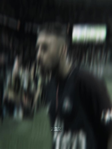 Neymar Today 🔥💀 || ib @galego.ae || Songs i use in bio 🎶 || #edit #neymar #120fps #4k #promo #fyp #foryou #viral #santos #psg #brazil