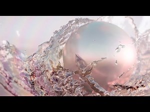 Universal Pictures/Dreamworks Animation/Pearl Studio (2019)