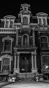 Halloween is nearly upon us, and the Haunted History Trail of New York State has you covered with spooky events to attend this season! Our fall calendar is jam-packed and we’ll be rolling out events every day, starting in September. So grab your crew, get your calendars ready, and keep an eye on our social channels and website! | Haunted History Trail of New York State