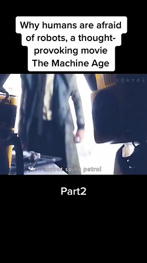 #movie #movieclips #film