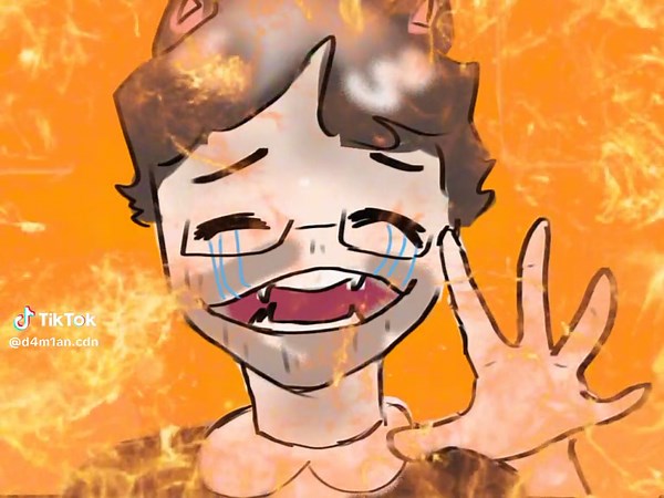 Momazos Roberto Paga La Plata