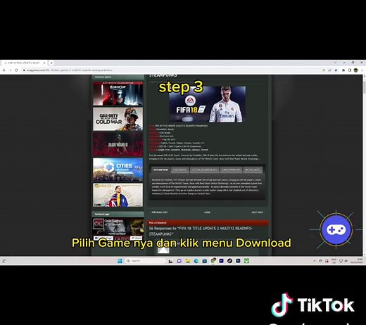How to Download FIFA 18 on PC - Step-by-Step Tutorial