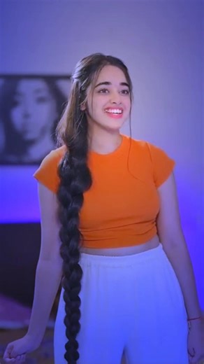 RITAKSHI GUPTA X MERI RAHE TERE TAK HAI || # RITAKSHI GUPTA