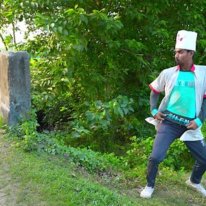 Top New Funniest Comedy Video 2025🤣Epi-215 | The Funny