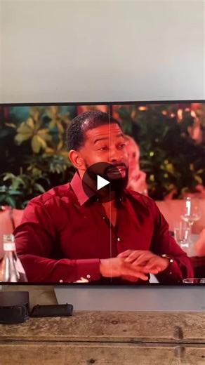 #rhobh #boz #dating #relationships #bravo | Chloe Ballatore