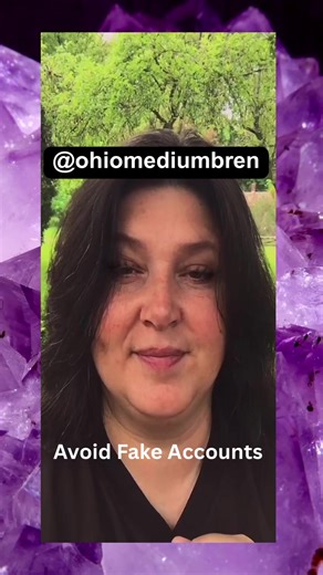 Guided Meditation. Meet Your Spirit Guides. #guidedmeditation #meditate #spiritguides #thirdeyeopen #awakening