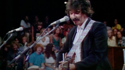 You Got Gold: A Celebration of John Prine: Trailer 1