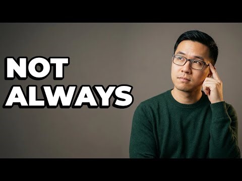 Is A Wired Headphone Connection Always Stable?