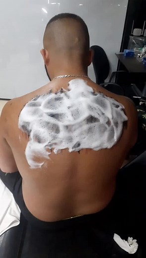 sniper tattoo على TikTok