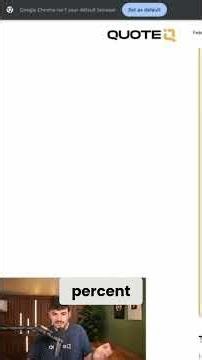 Best Lead Tracking CRM for Home Service Businesses in 2026