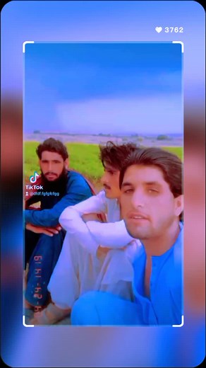 Dfdf Fgfgfcfgg (@dfdf.fgfgfcfgg)’s videos with original sound - shokat