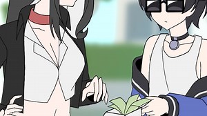 【HOWCOW】不是这个！