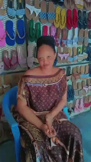 maggyscollection (@maggycollection)’s videos with original sound - Kingdom✝️Goodies💫