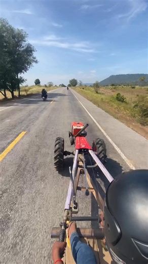 មើខ្លួនឯងទៅ😛👌🏻 | Bro VichKa