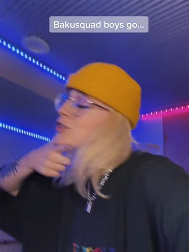 43 Yee-haw #cosplay #serocosplay #kirishimacosplay #kiri #kiricosplay #bakugo #bakugoucosolay #denki #denkicosplay #ForzaHorizon5GO #mha #mhacosplay #country