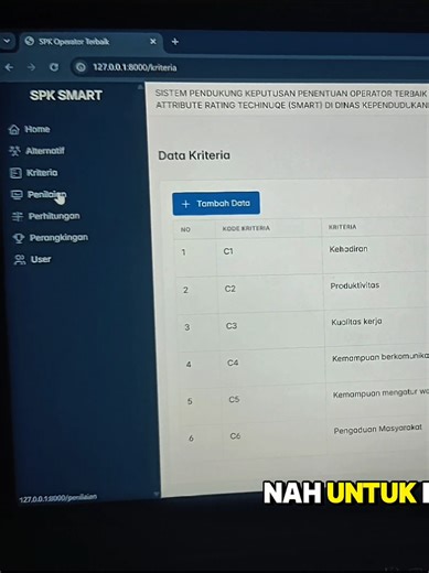 Tutorial Coding: Cara Membuat Website Dari Awal