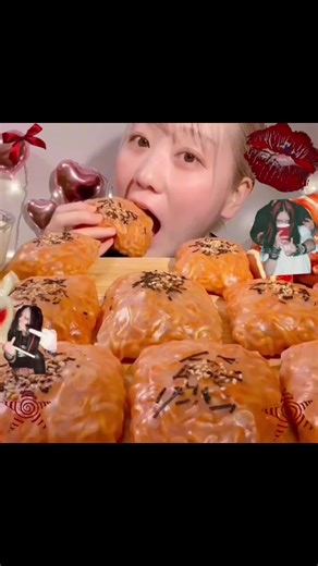 #joeyjordison #slipknot #rant #mukbang #joey