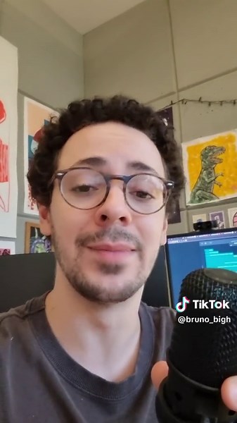 Entenda o que é Animatic na Animação