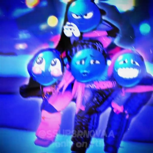 CHINESE MILITARY DANCE