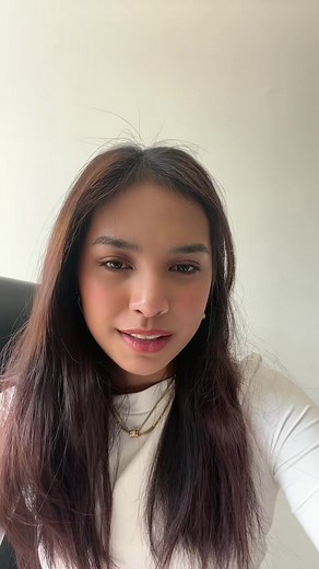 NowServing: Online Psychiatrist Consultation and Mental Health Apps