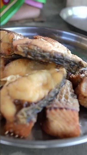 popi kitchen katla macher recipe