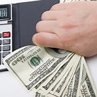 Las ventajas y desventajas de la contabilidad financiera