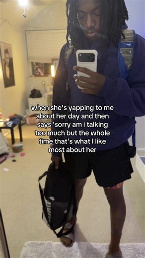 #her #certifiedloverboy #fypdoesntwork #Relationship #blowthisup | Relationship TikToks