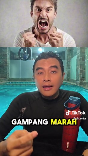 Mengenal Sleep Apnea: Ciri-Ciri dan Cara Mengatasinya