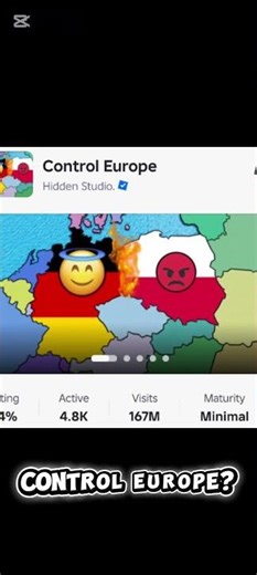 What do I play inside Roblox?💥